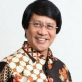 Kak Seto Mulyadi (Psikolog Anak & Ketua LPAI)